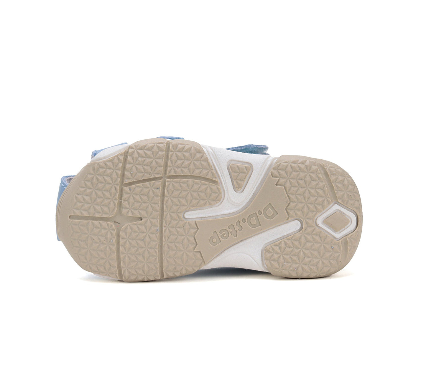 G064-51470-D.D.Step-DDStepOnline Magyarország