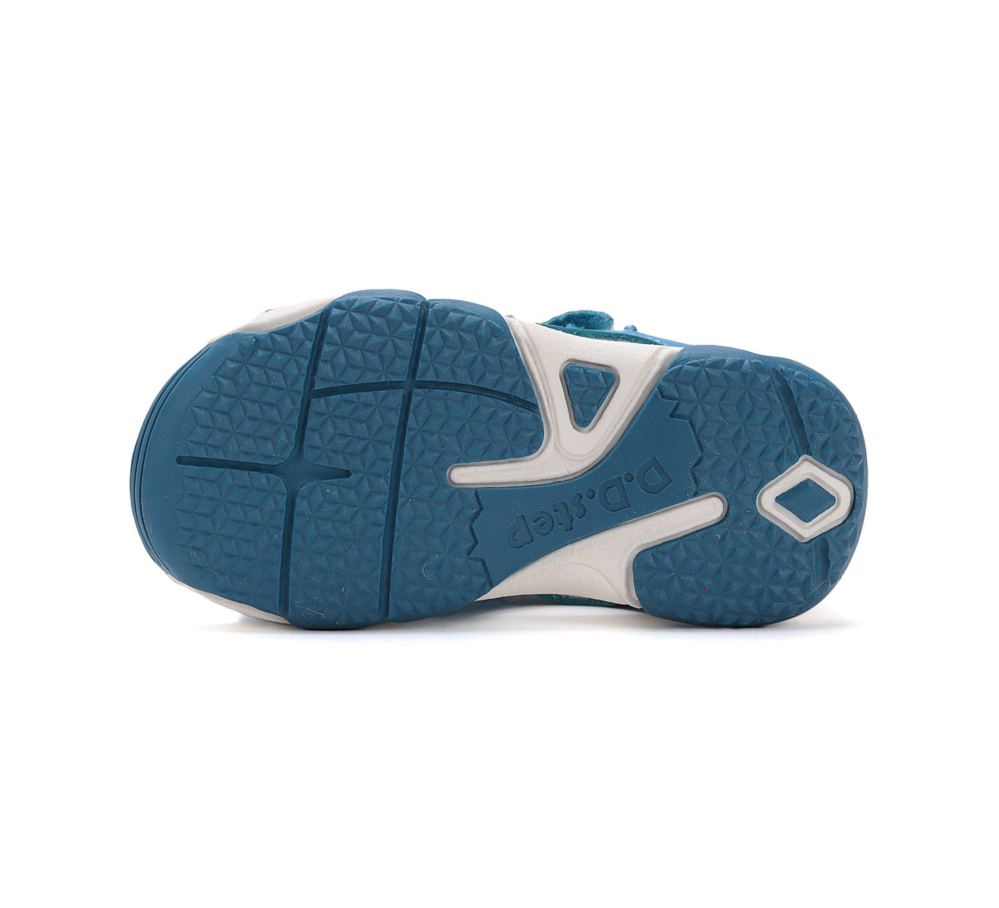 G064-51517A-D.D.Step-DDStepOnline Magyarország