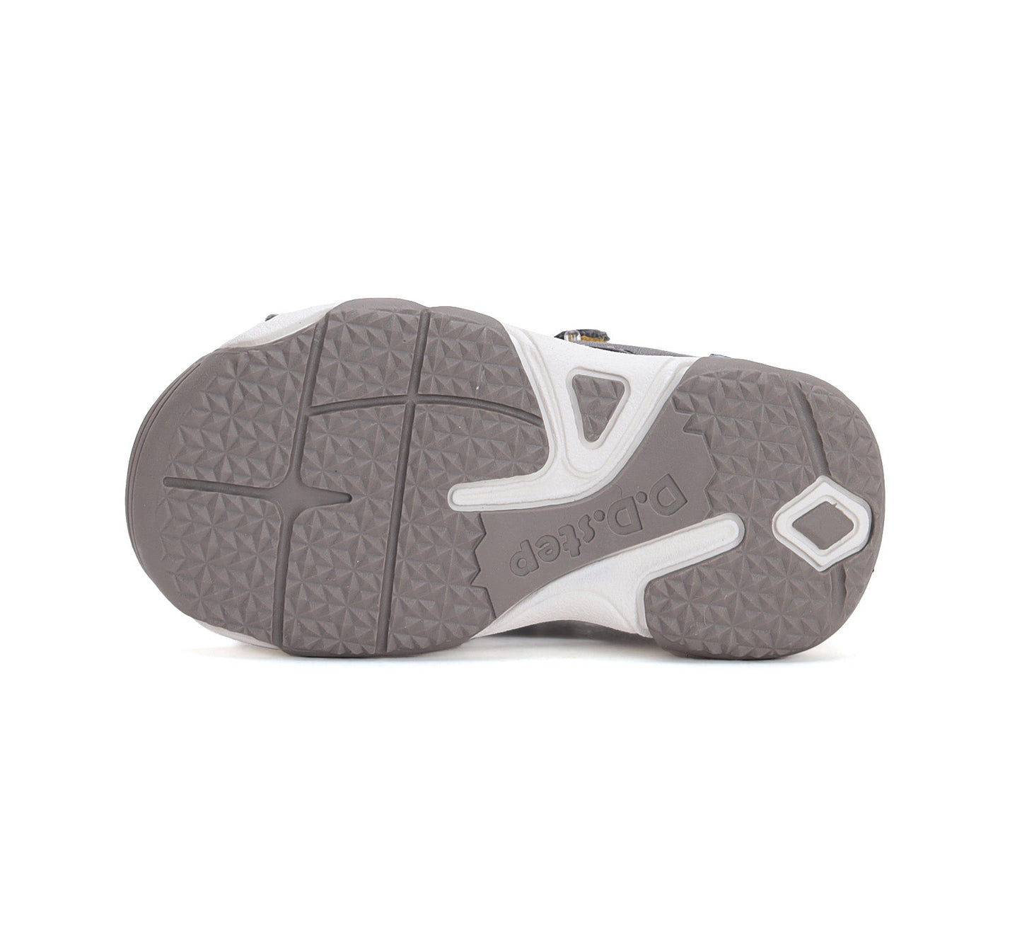 G064-51816A-D.D.Step-DDStepOnline Magyarország