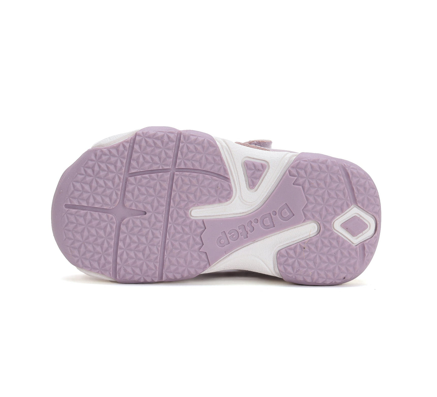 G064-51872B-D.D.Step-DDStepOnline Magyarország