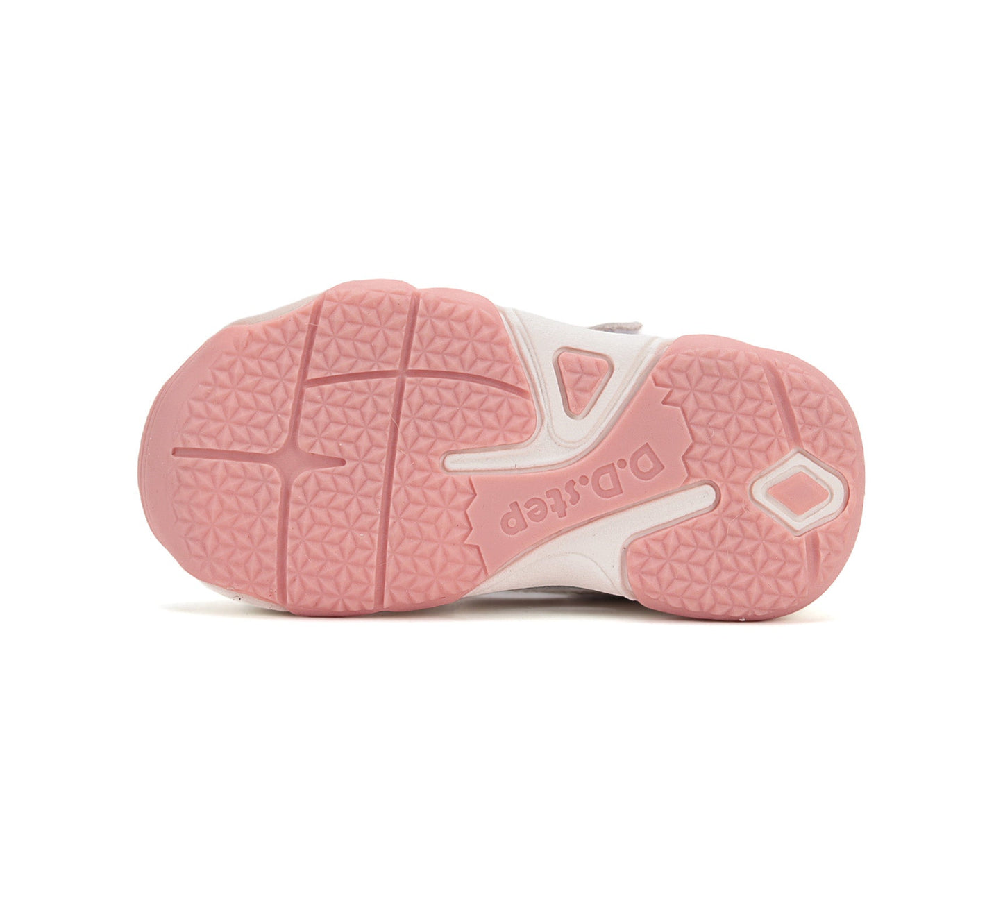 G064-51872C-D.D.Step-DDStepOnline Magyarország