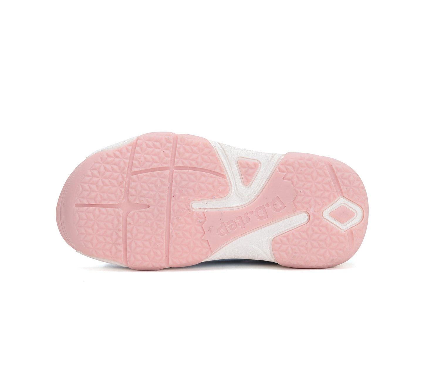 G064-51894A-D.D.Step-DDStepOnline Magyarország