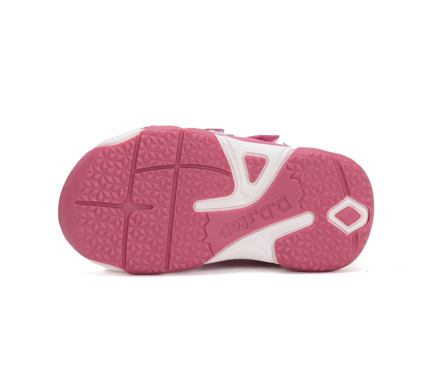 G064-51894-D.D.Step-DDStepOnline Magyarország