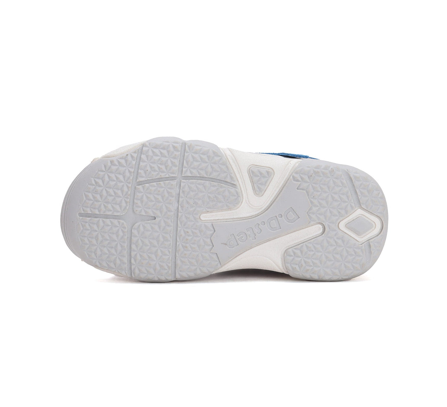 G064-51999B-D.D.Step-DDStepOnline Magyarország