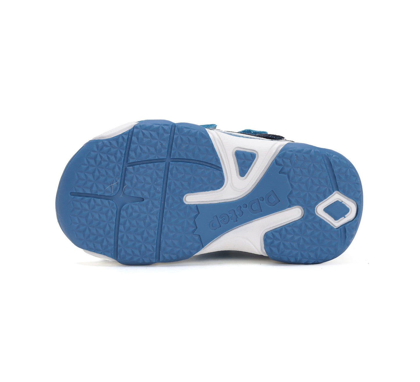 G064-51999-D.D.Step-DDStepOnline Magyarország