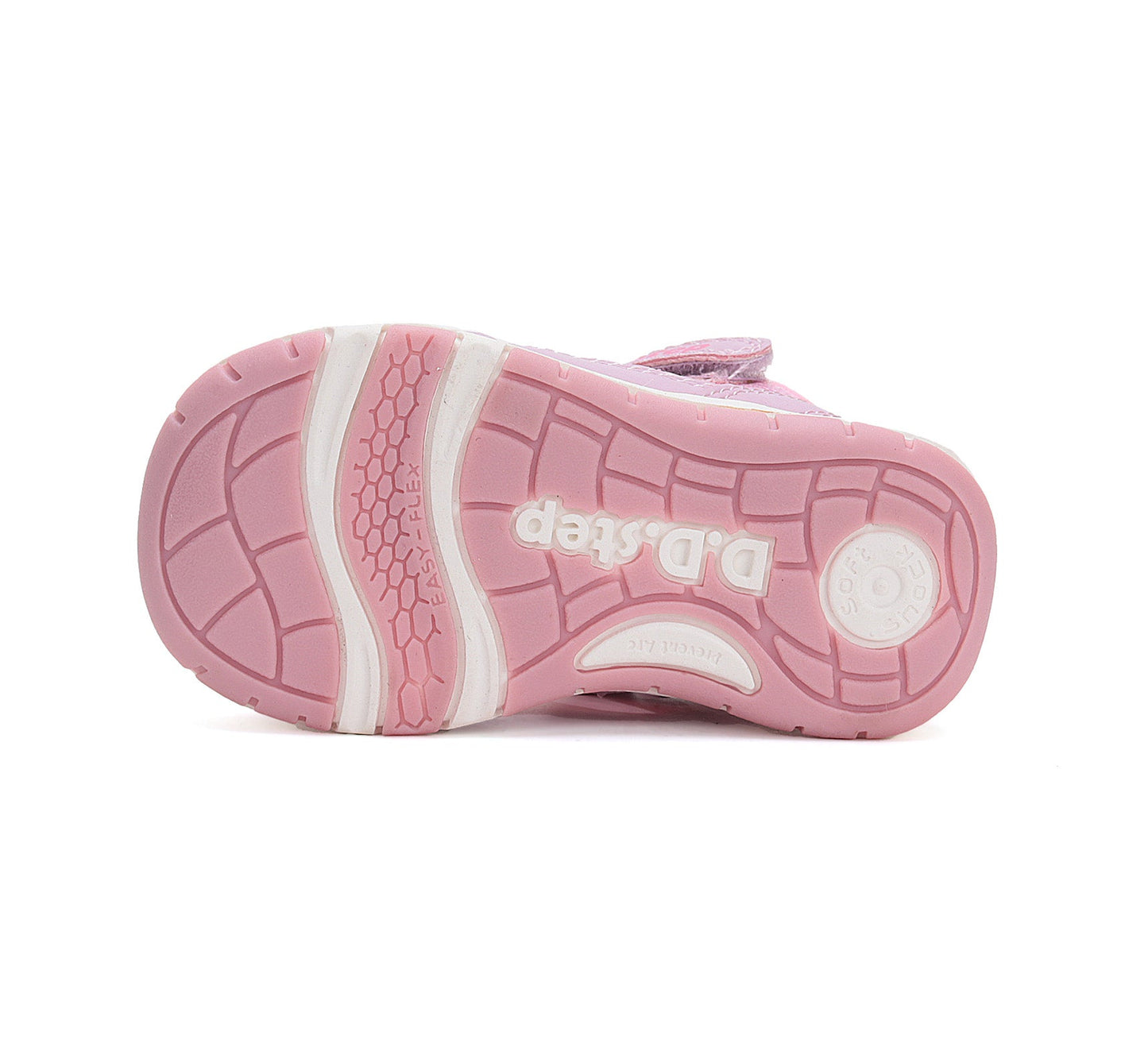 G065-51458C-D.D.Step-DDStepOnline Romania