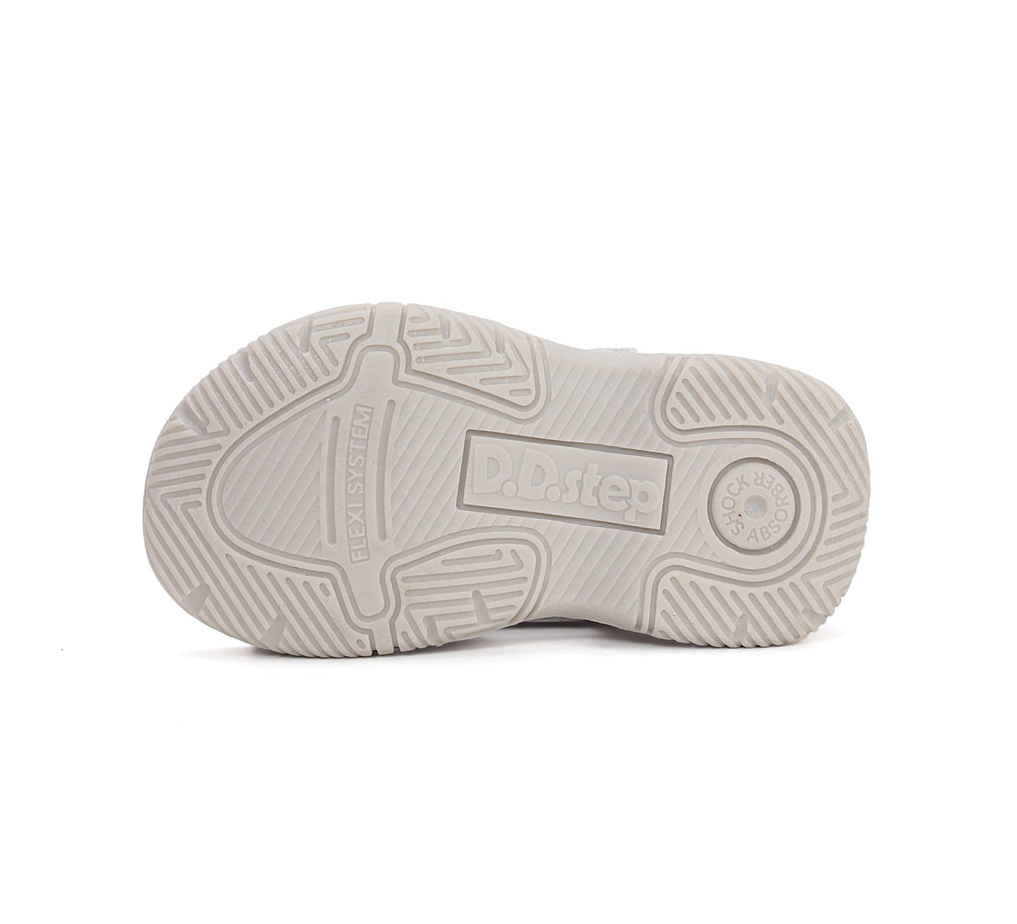 G103-61935F