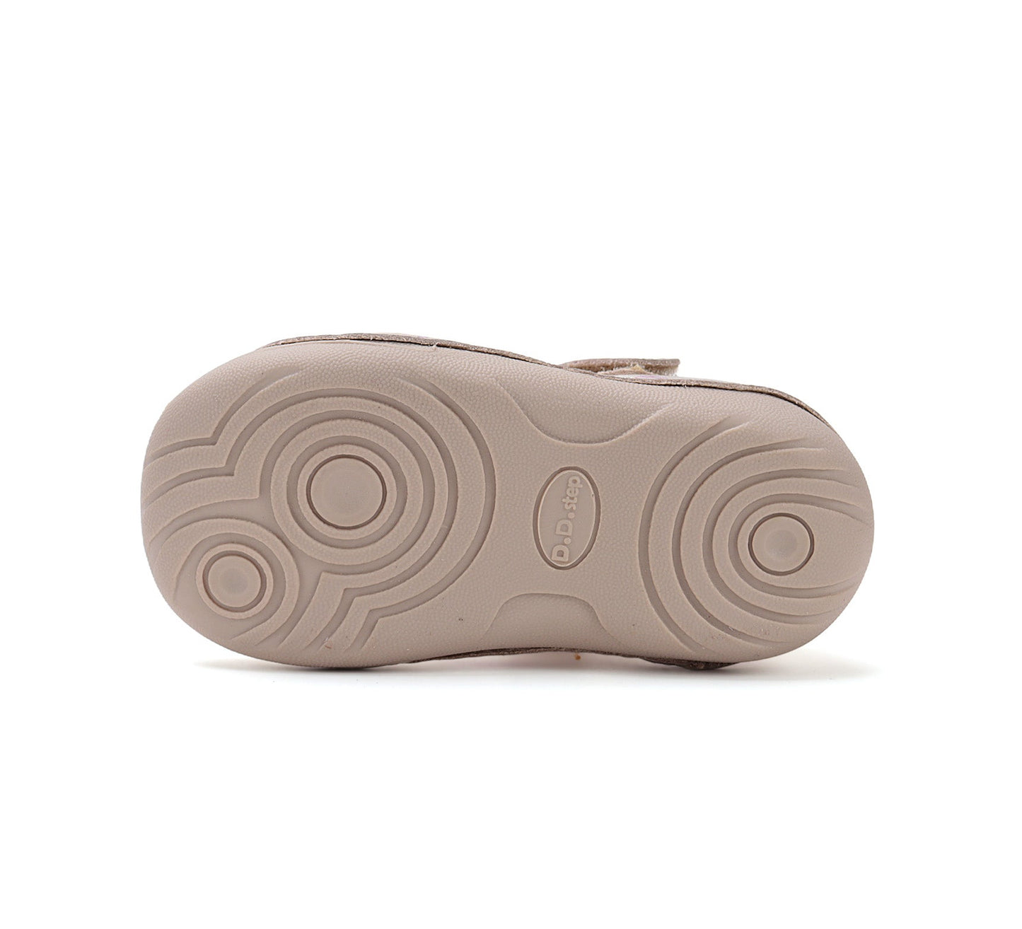 H015-51291A-D.D.Step-DDStepOnline Magyarország