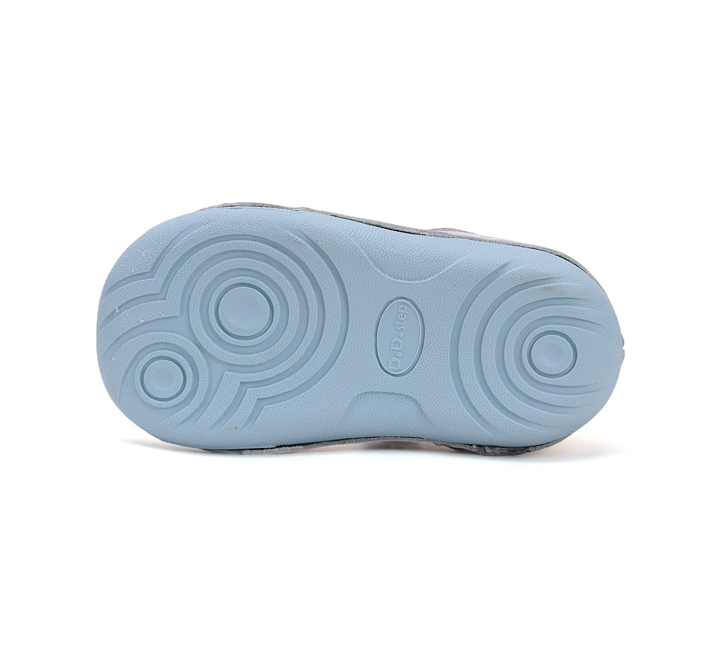 H015-51291B-D.D.Step-DDStepOnline Magyarország