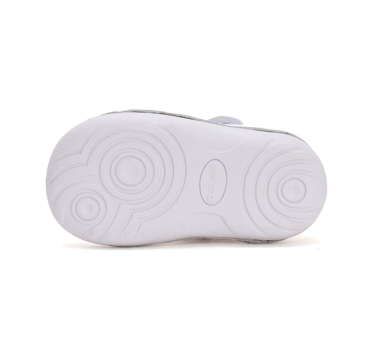 H015-51291C-D.D.Step-DDStepOnline Magyarország