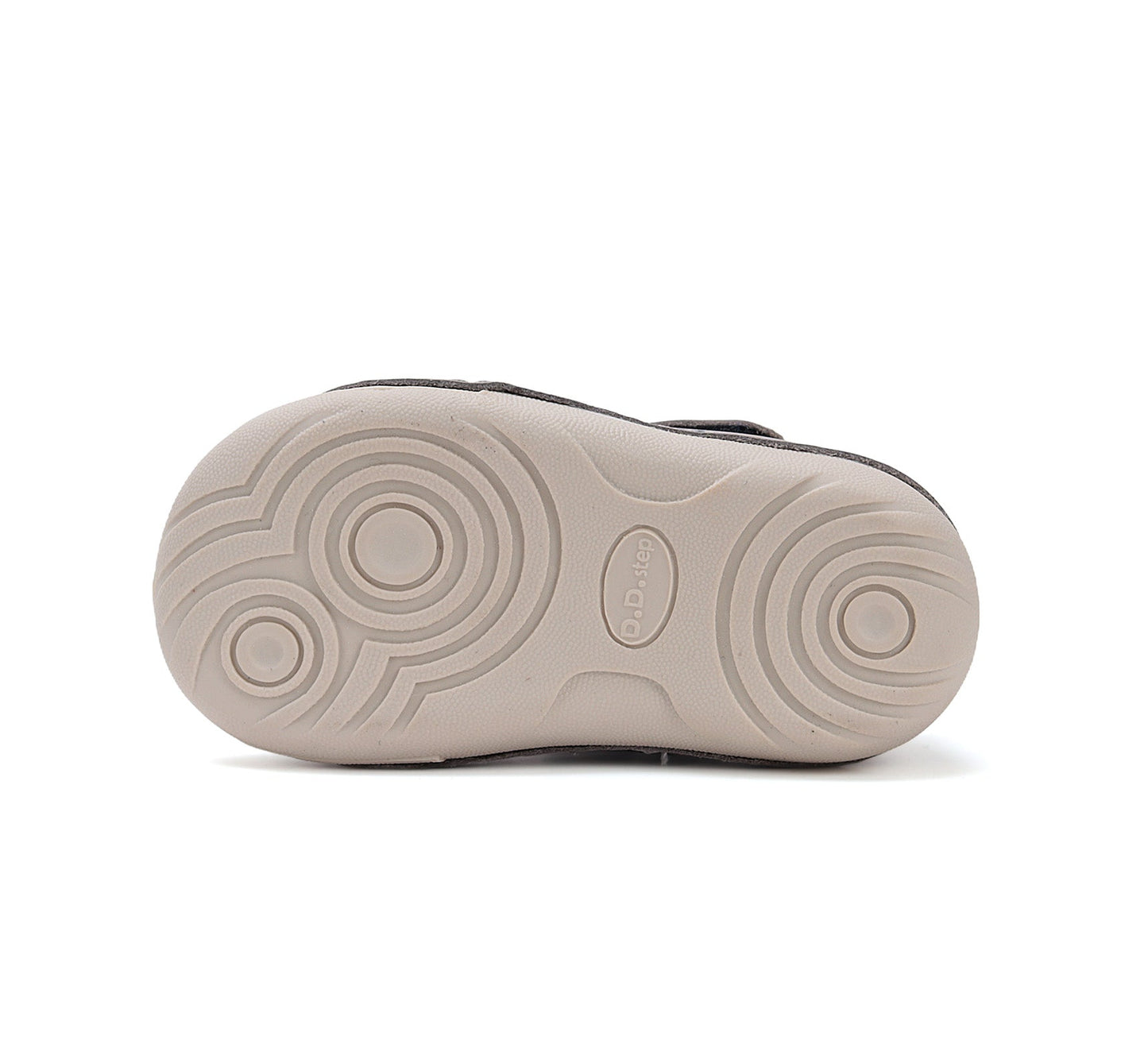 H015-51976-D.D.Step-DDStepOnline Magyarország