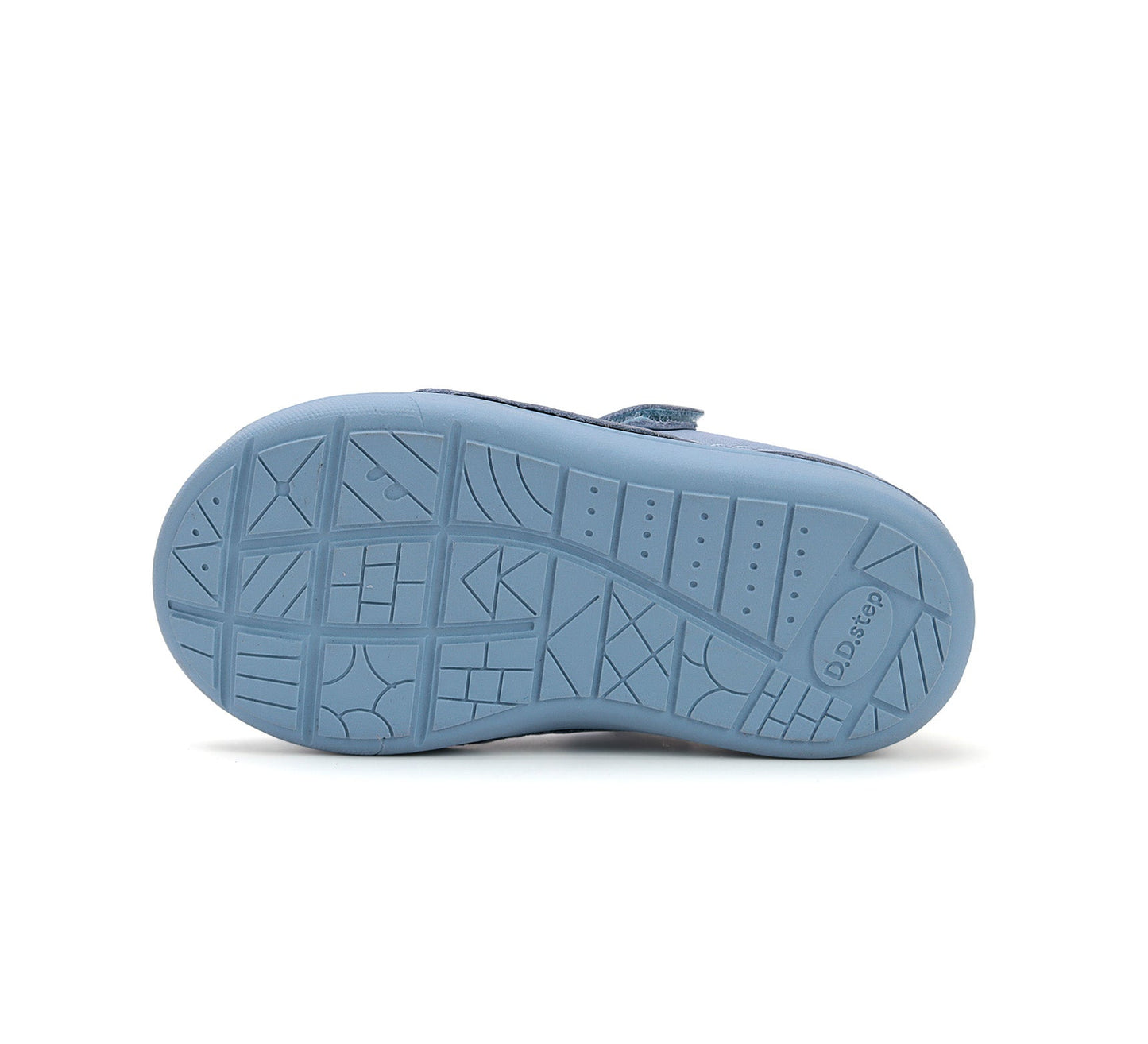 H066-51382A-D.D.Step-DDStepOnline Magyarország