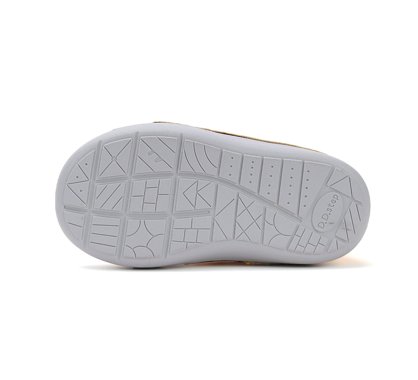 H066-51978-D.D.Step-DDStepOnline Magyarország