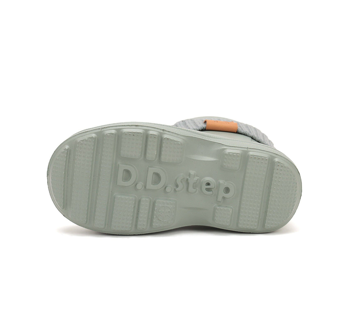 I106-52182-D.D.Step-DDStepOnline Romania