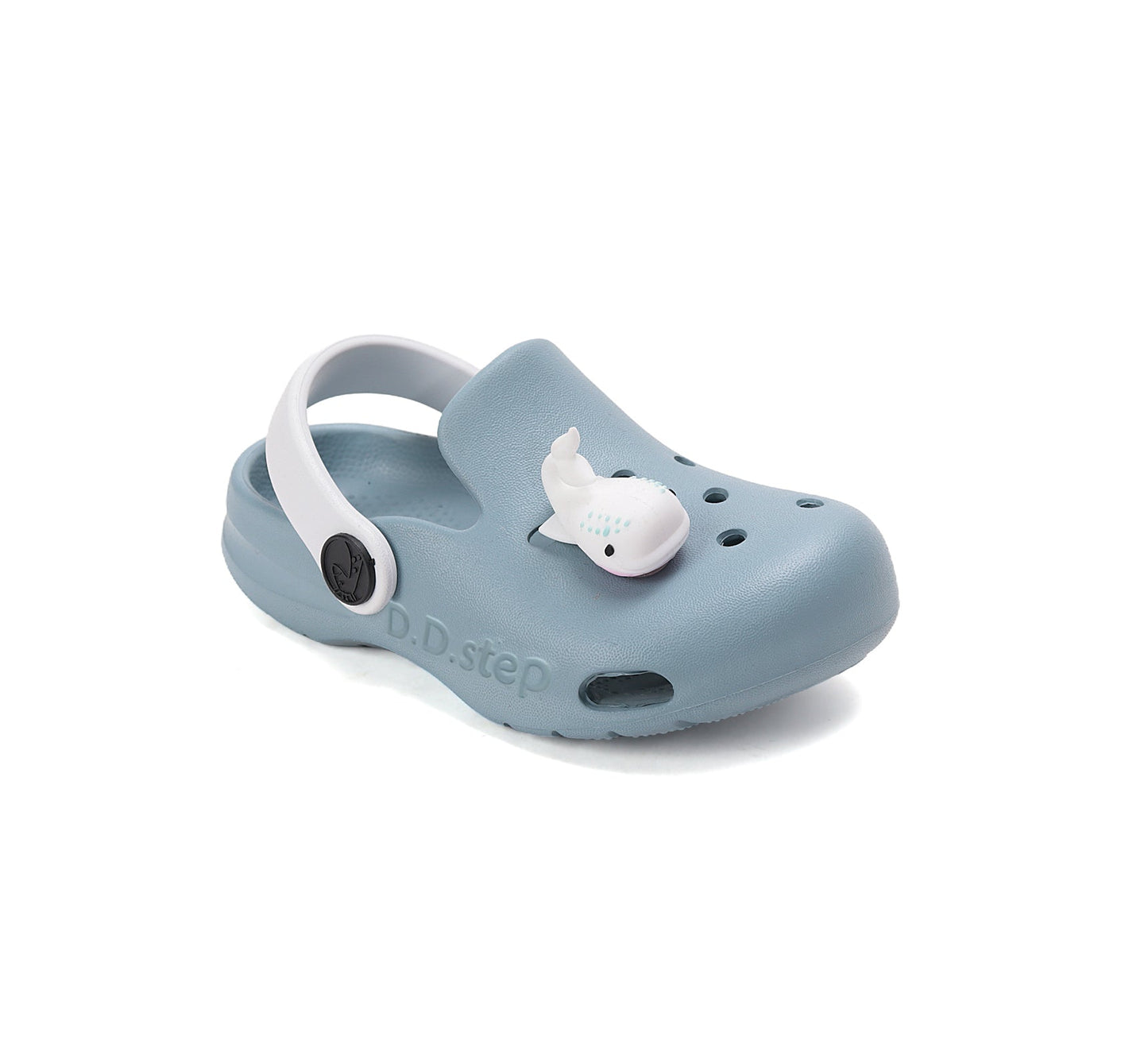 J109-61142-D.D.Step-DDStepOnline Magyarország