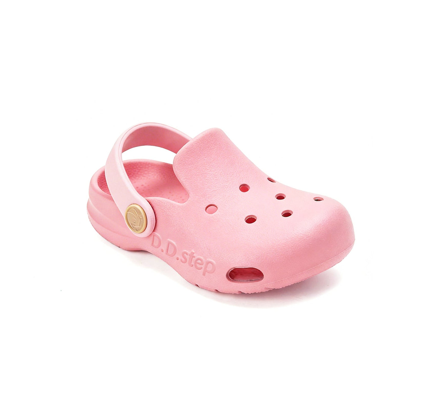 J109-61347C-D.D.Step-DDStepOnline Magyarország