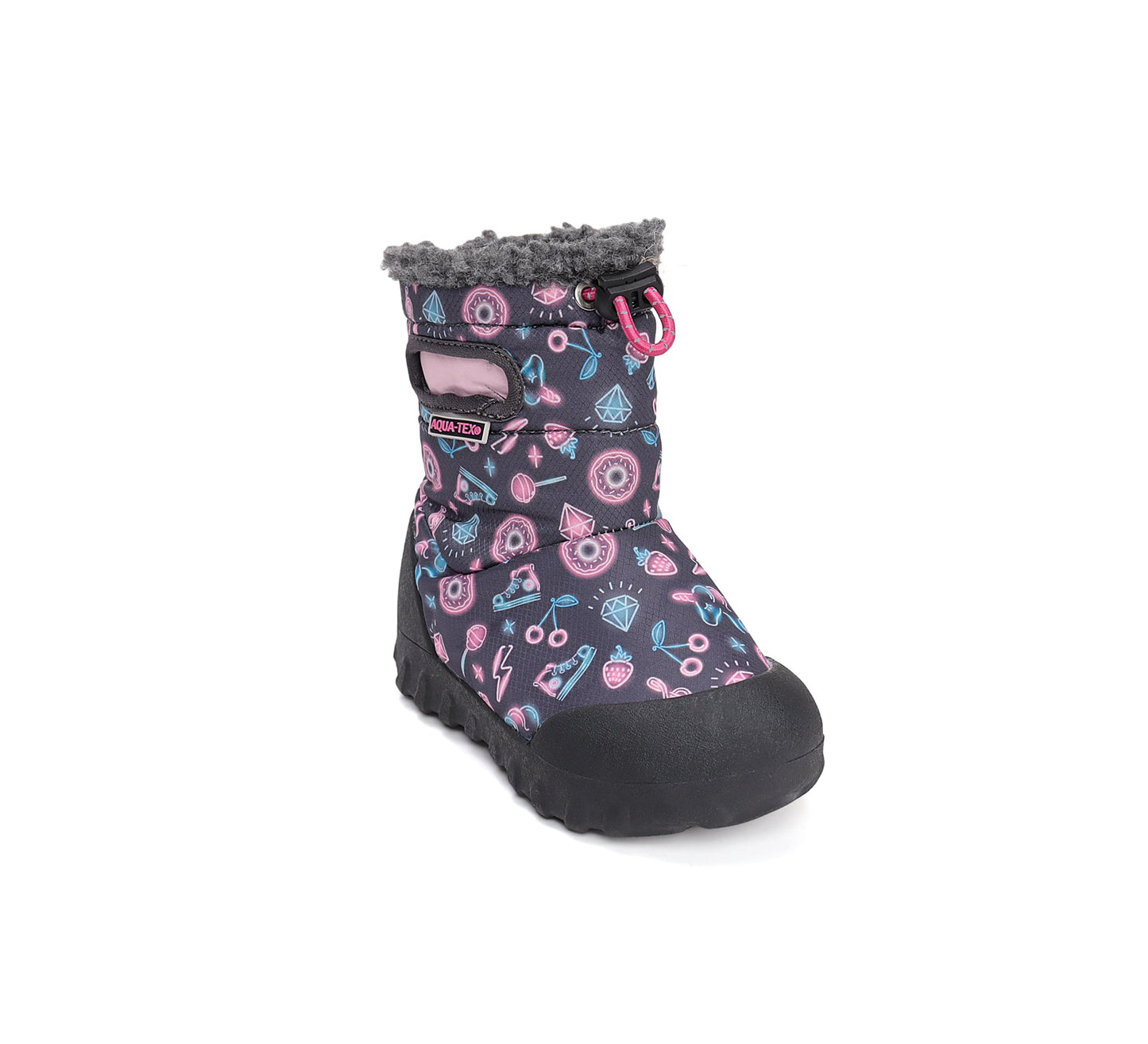 P079-52156A-D.D.Step-DDStepOnline Romania