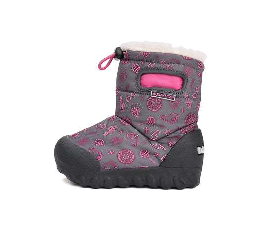 P079-52156-D.D.Step-DDStepOnline Romania