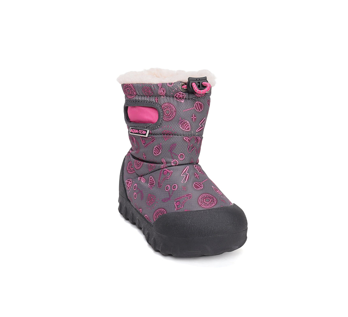 P079-52156-D.D.Step-DDStepOnline Romania