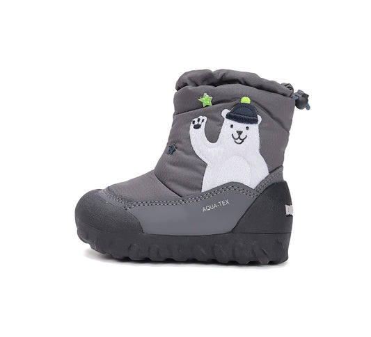 P079-52271A-D.D.Step-DDStepOnline Romania