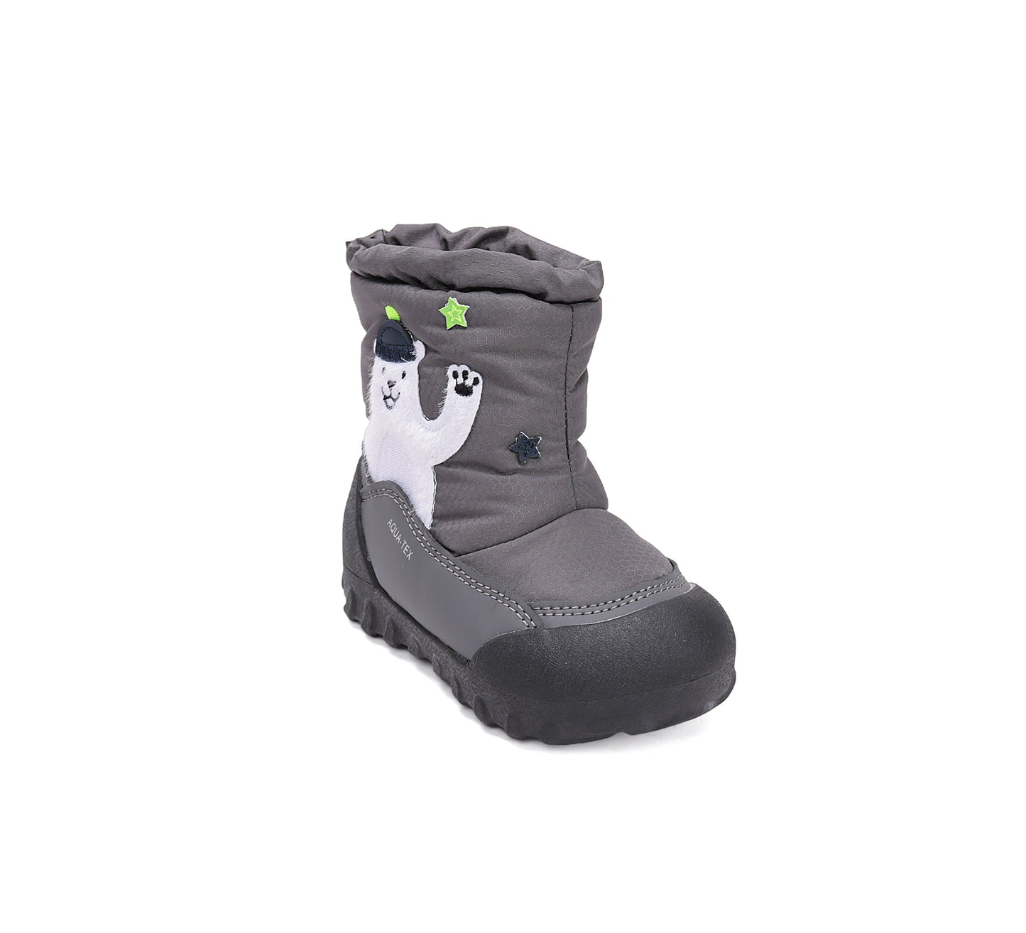 P079-52271A-D.D.Step-DDStepOnline Romania