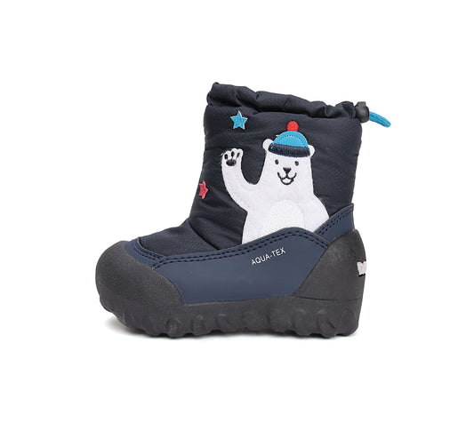 P079-52271-D.D.Step-DDStepOnline Romania