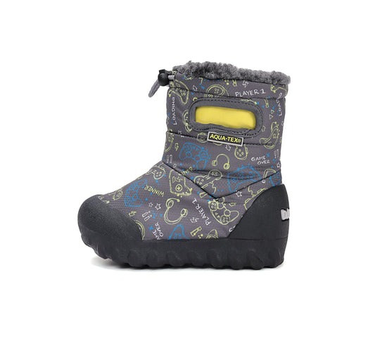 P079-52401-D.D.Step-DDStepOnline Romania