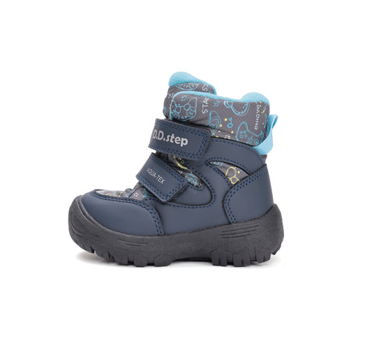 P081-52299A-D.D.Step-DDStepOnline Romania