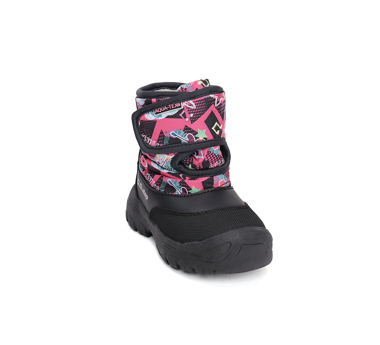 P081-52502B-D.D.Step-DDStepOnline Romania