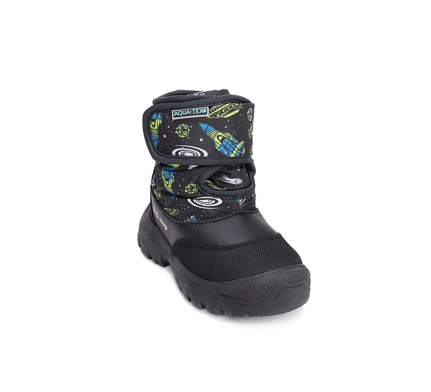 P081-52502-D.D.Step-DDStepOnline Romania