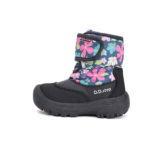 P081-52502C-D.D.Step-DDStepOnline Romania