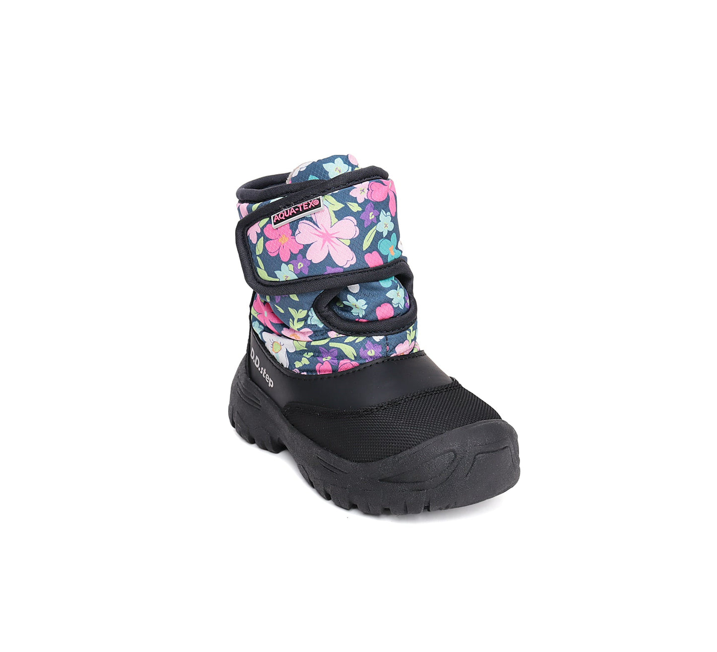 P081-52502C-D.D.Step-DDStepOnline Romania