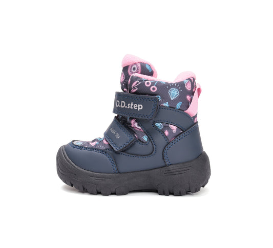 P081-52616A-D.D.Step-DDStepOnline Romania