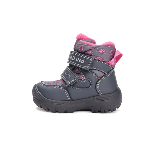 P081-52616-D.D.Step-DDStepOnline Romania