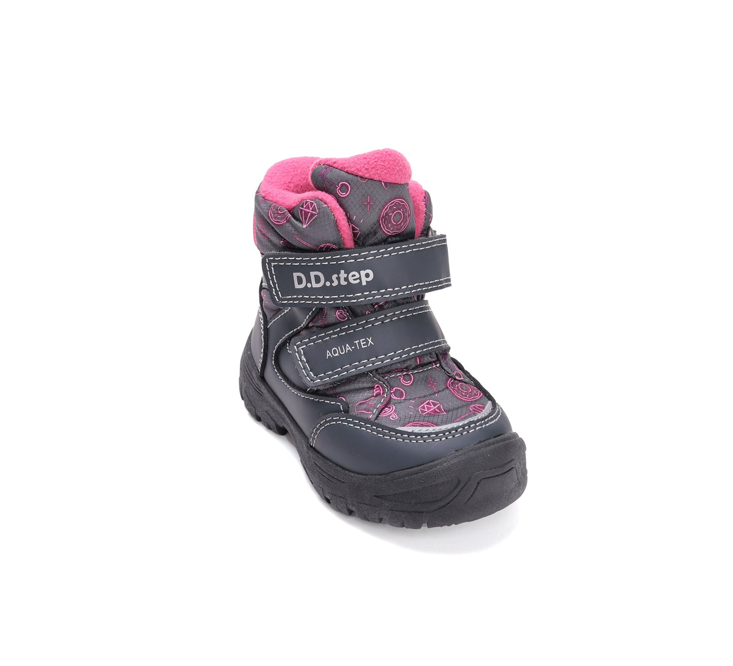 P081-52616-D.D.Step-DDStepOnline Romania