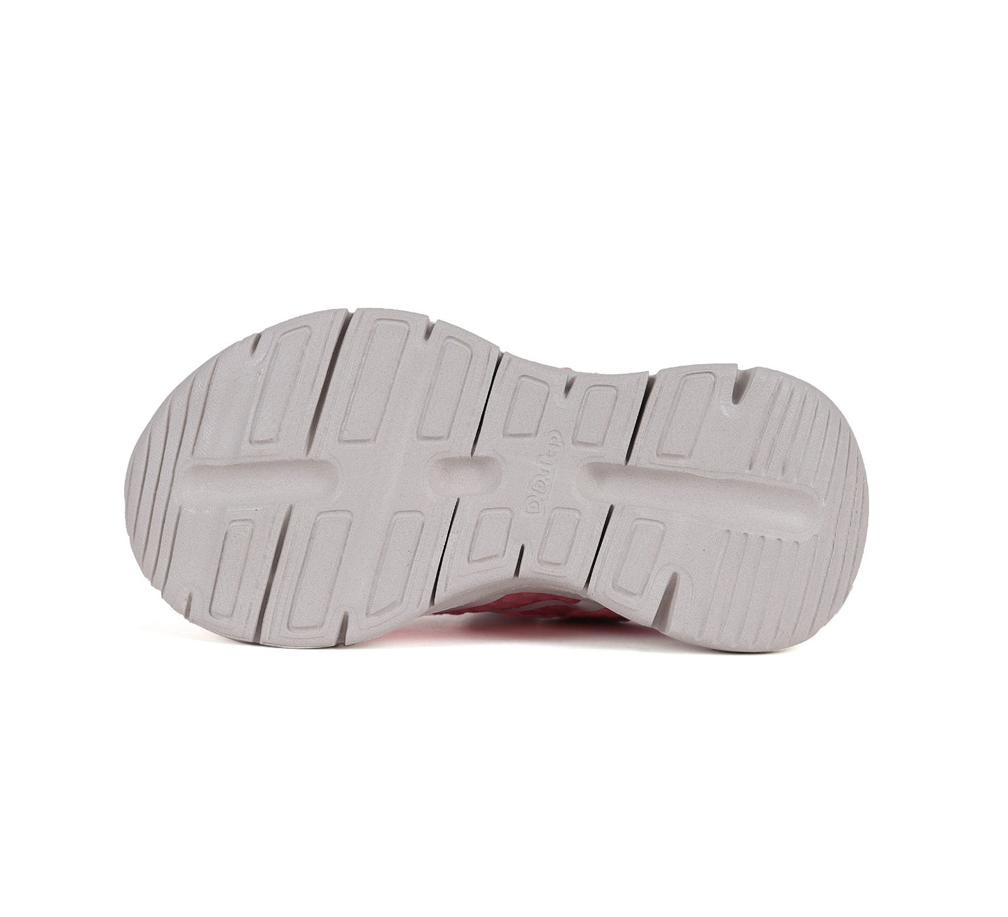 P092-51815-D.D.Step-DDStepOnline Magyarország