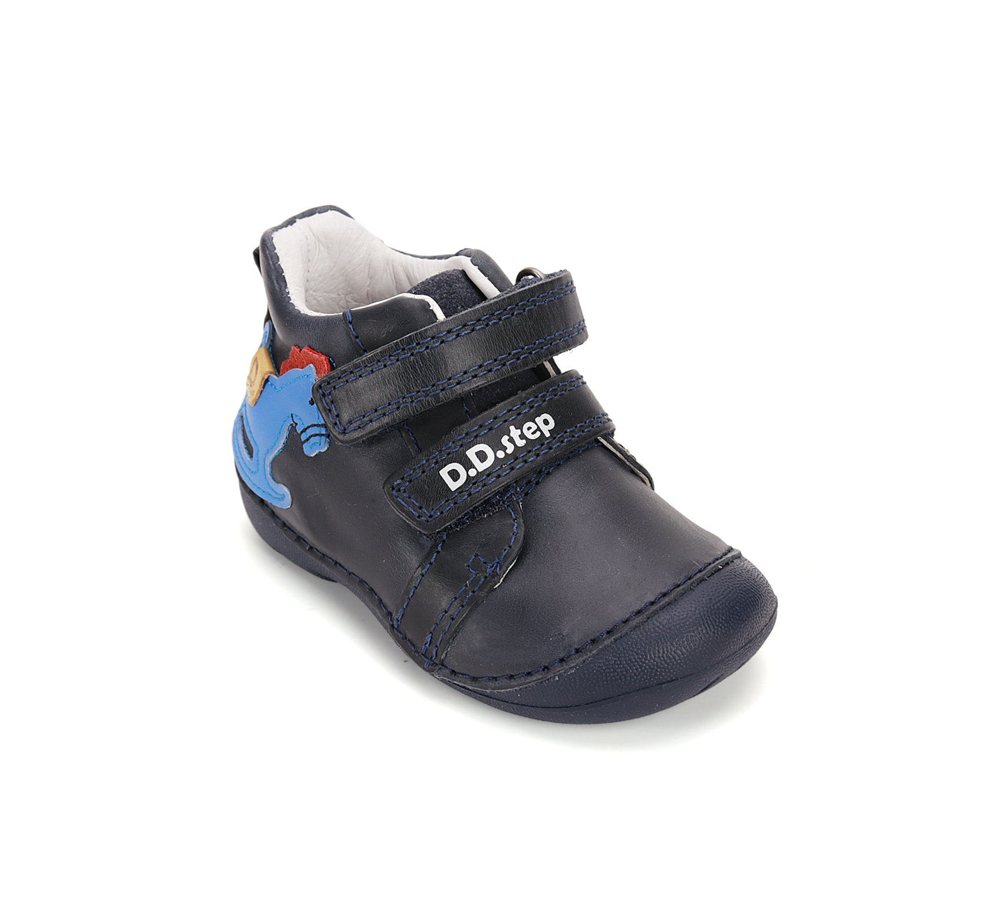 S015-52617-D.D.Step-DDStepOnline Magyarország