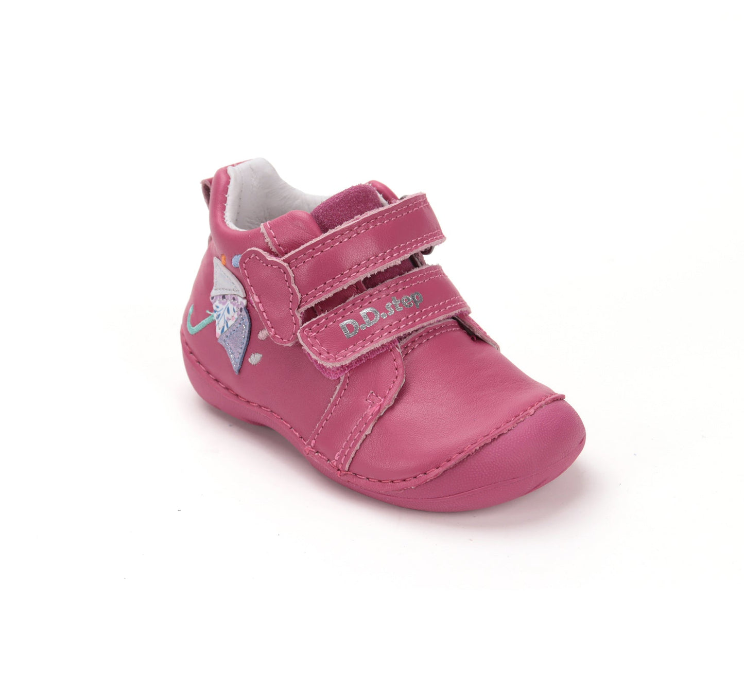 S015-52650B-D.D.Step-DDStepOnline Romania