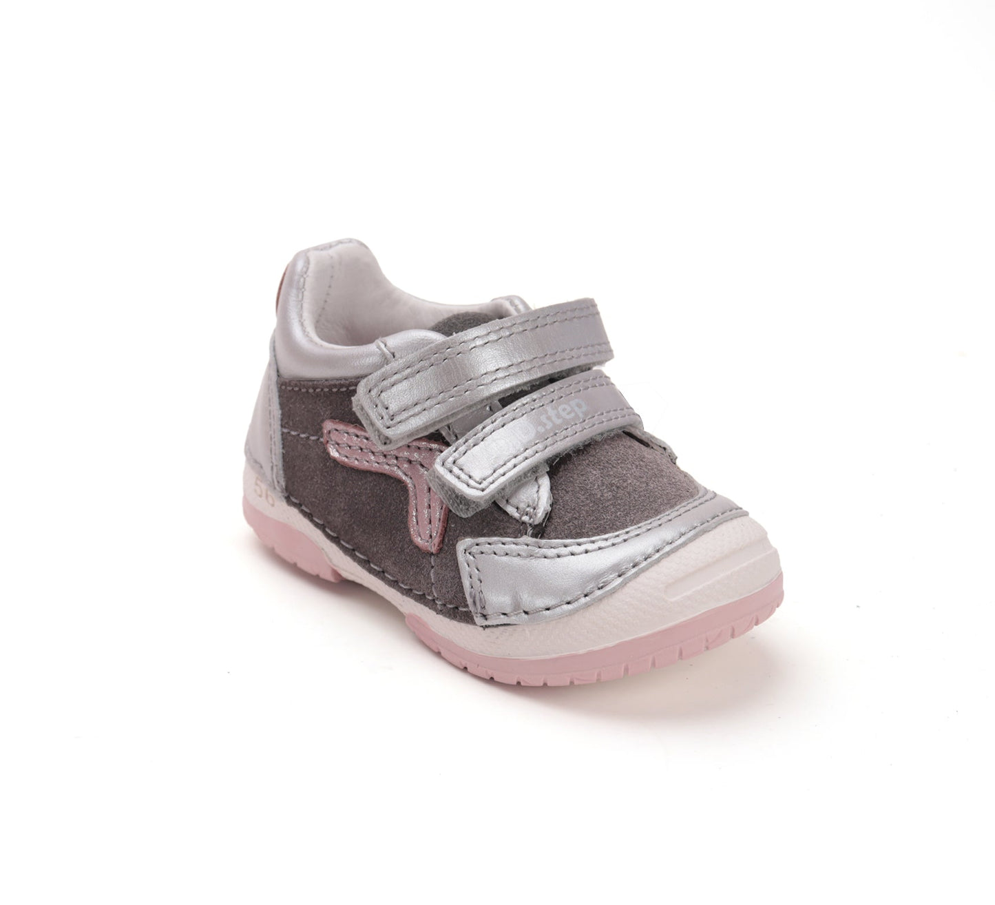 S038-52963C-D.D.Step-DDStepOnline Romania