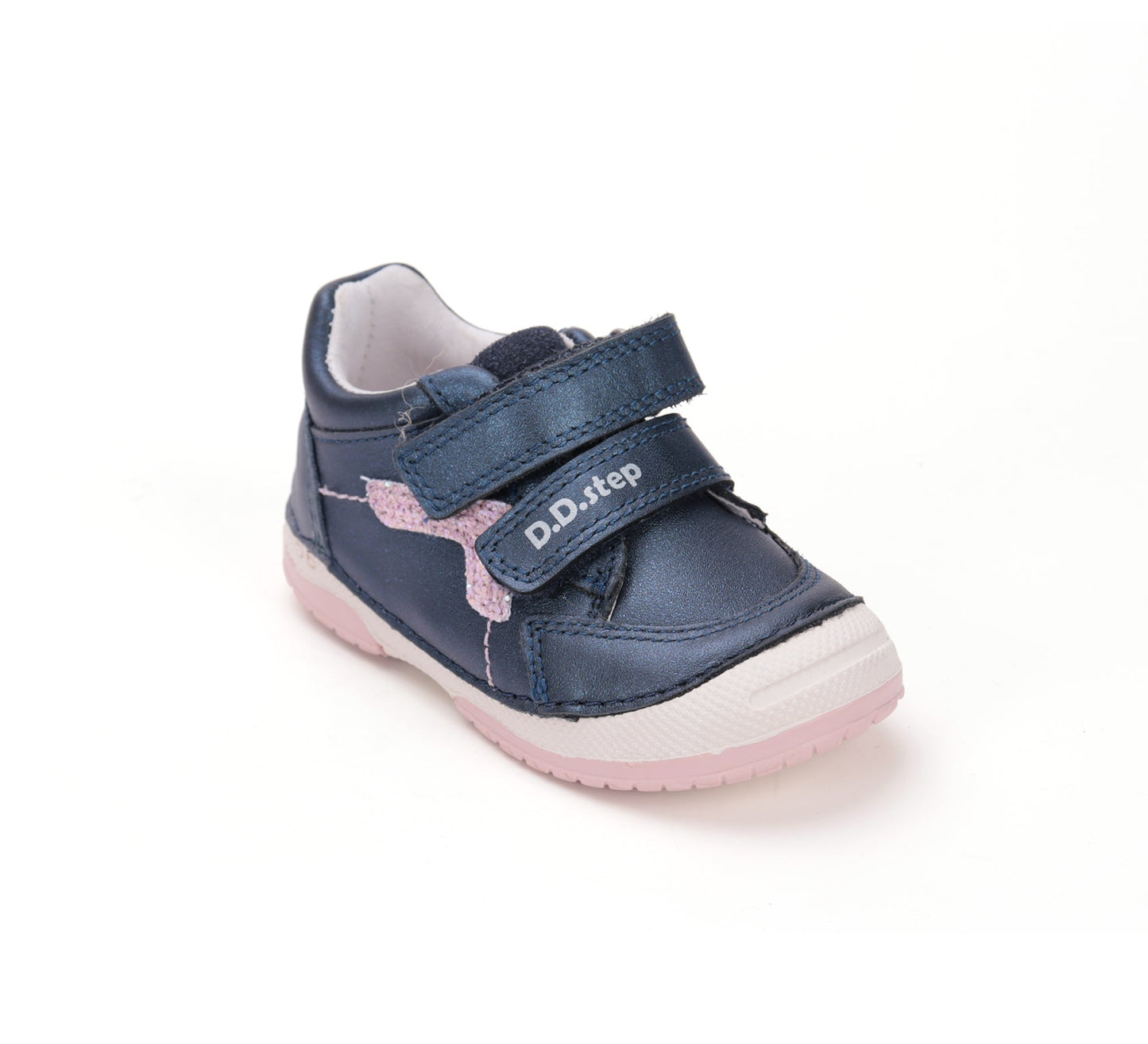 S038-52963E-D.D.Step-DDStepOnline Magyarország