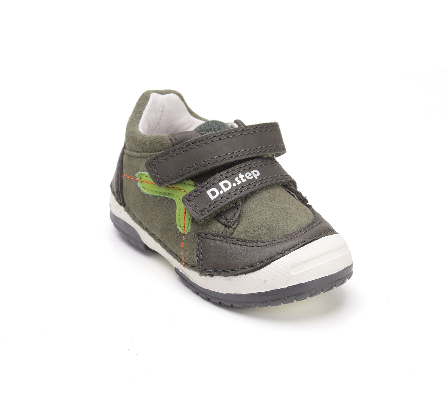 S038-52963-D.D.Step-DDStepOnline Romania