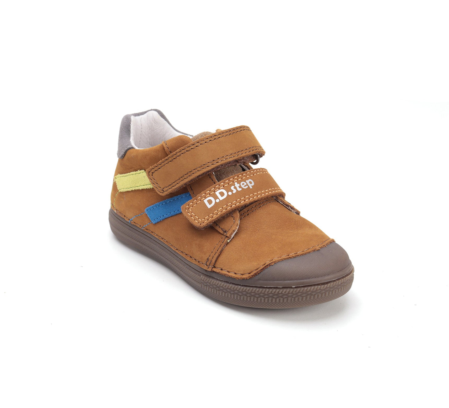 S049-52565-D.D.Step-DDStepOnline Romania