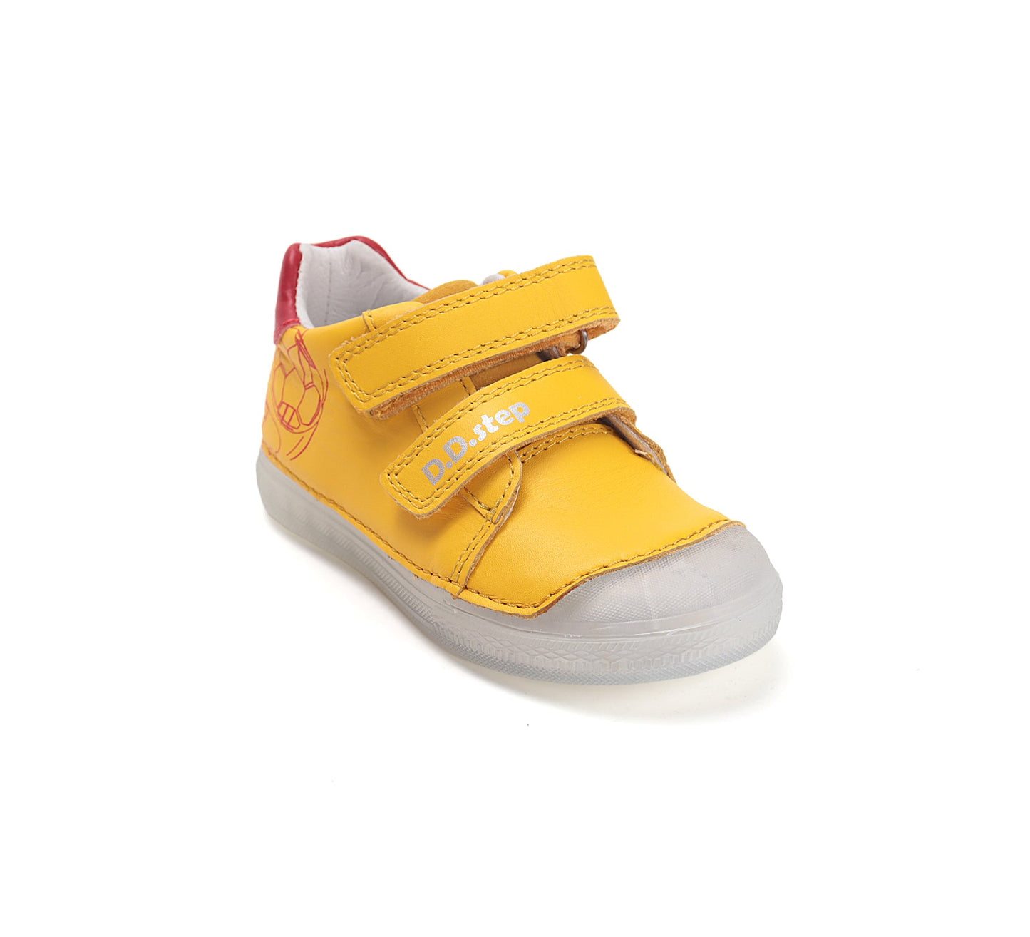 S049-61886B-D.D.Step-DDStepOnline Magyarország