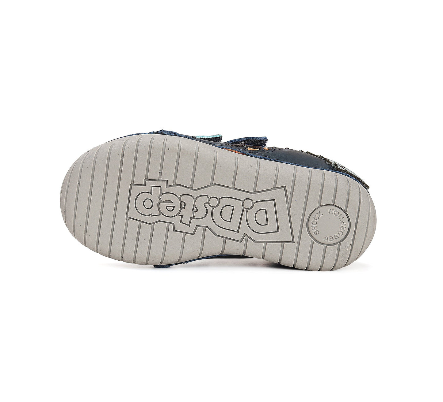 S050-41140A-D.D.Step-DDStepOnline Magyarország