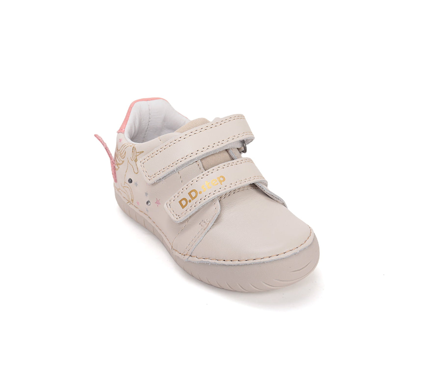 S050-61970-D.D.Step-DDStepOnline Magyarország