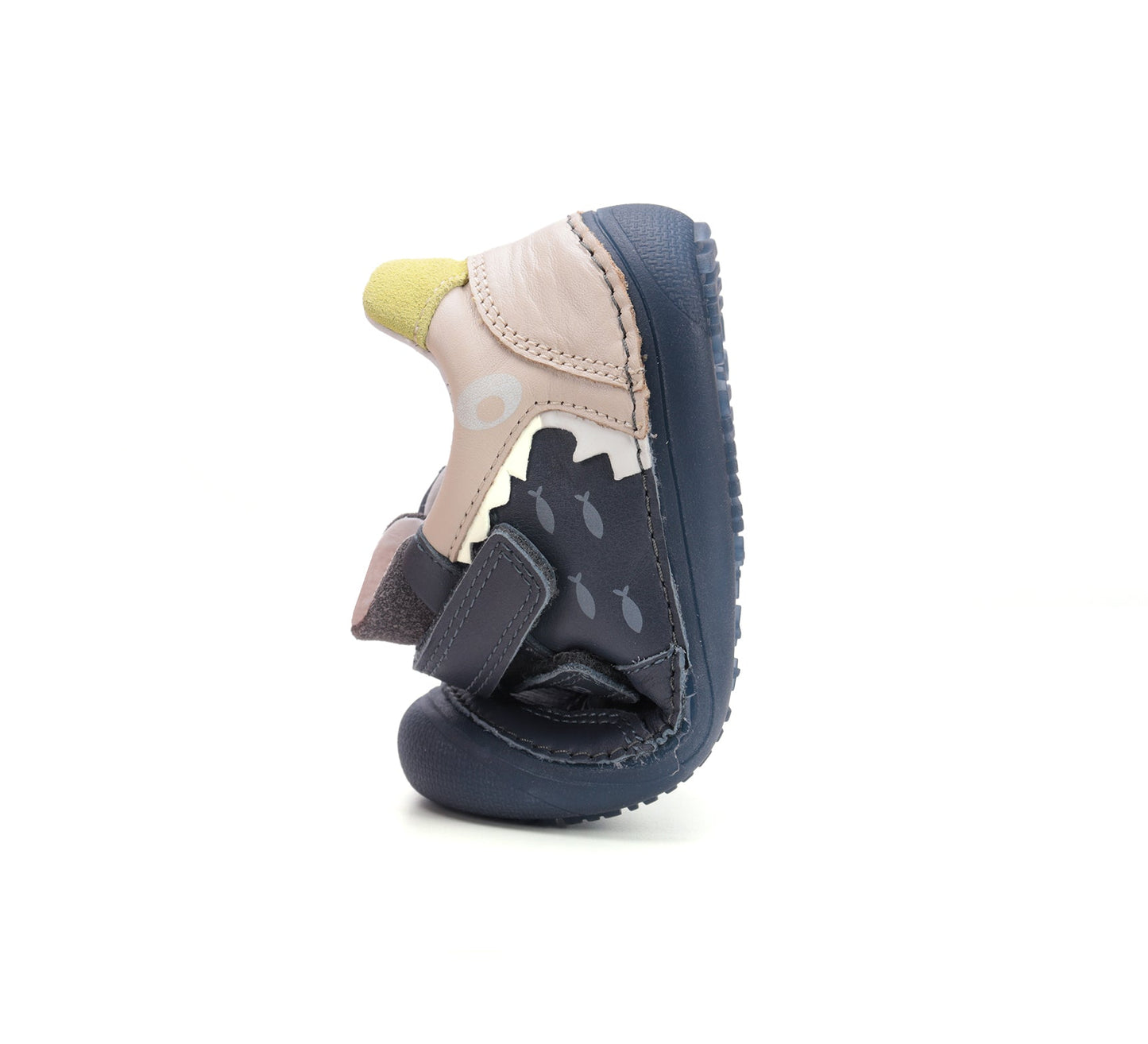 S063-52328B-D.D.Step-DDStepOnline Magyarország