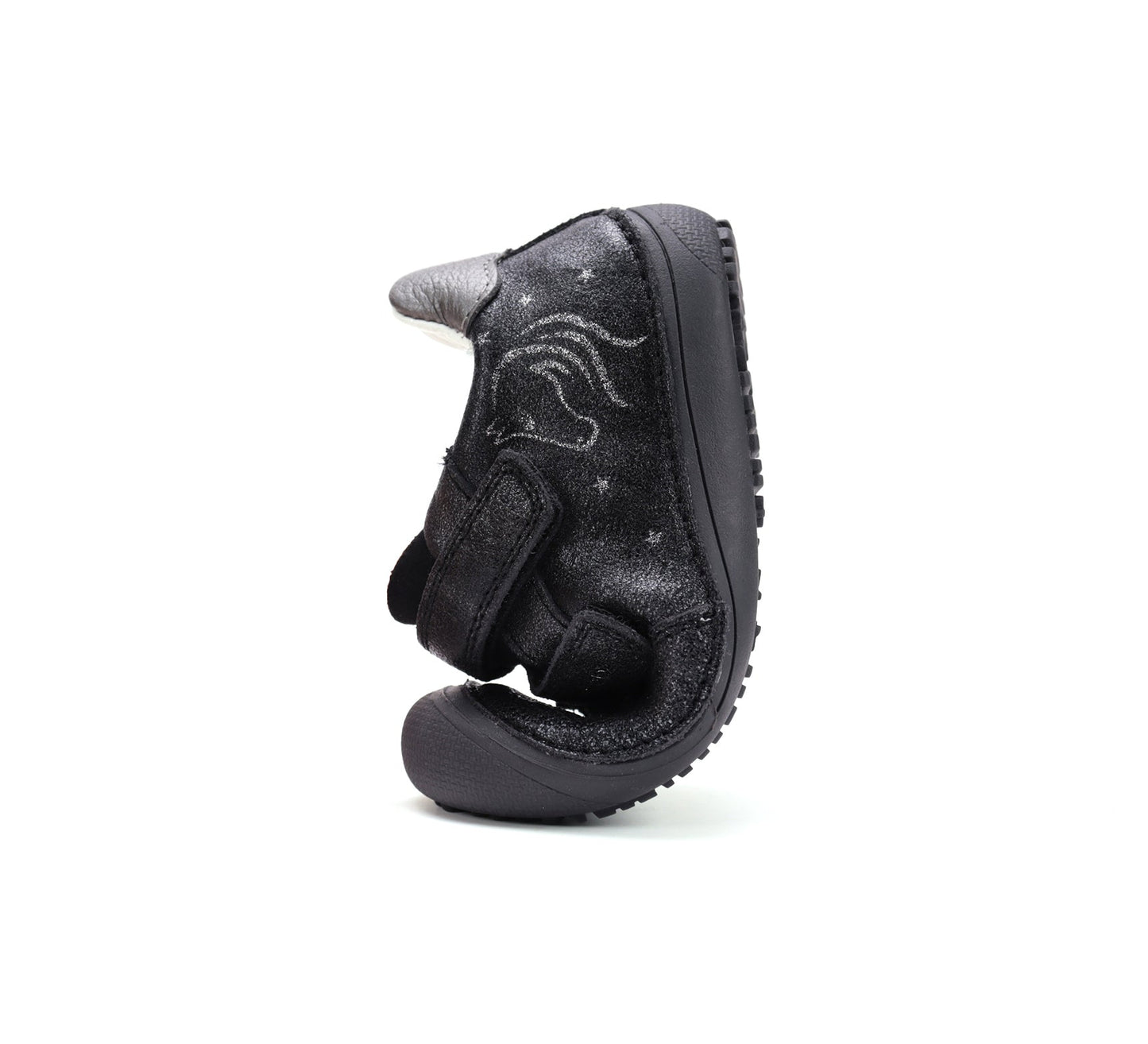 S063-52564B-D.D.Step-DDStepOnline Romania