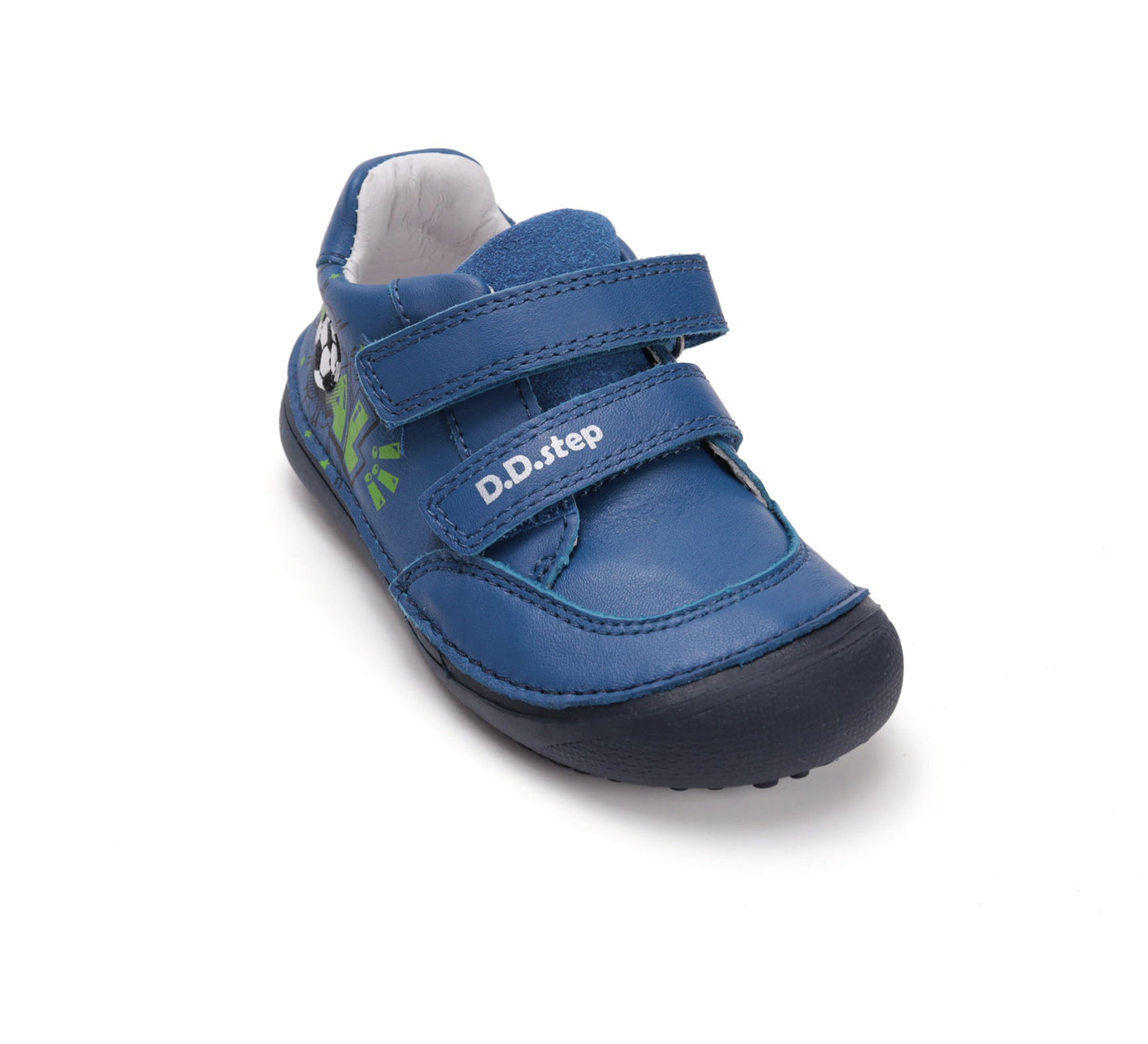 S063-52747B-D.D.Step-DDStepOnline Magyarország