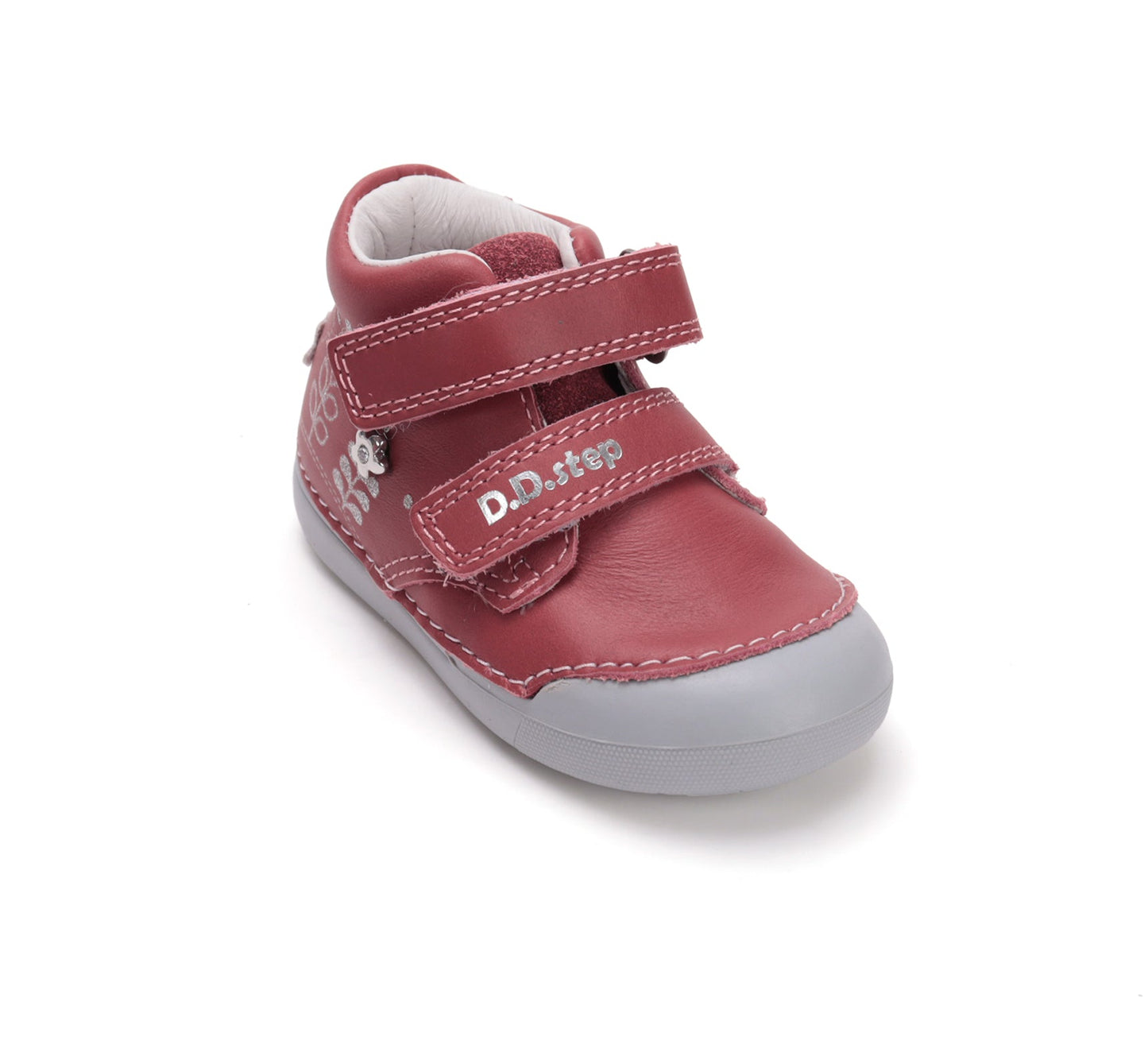 S066-52842B-D.D.Step-DDStepOnline Romania