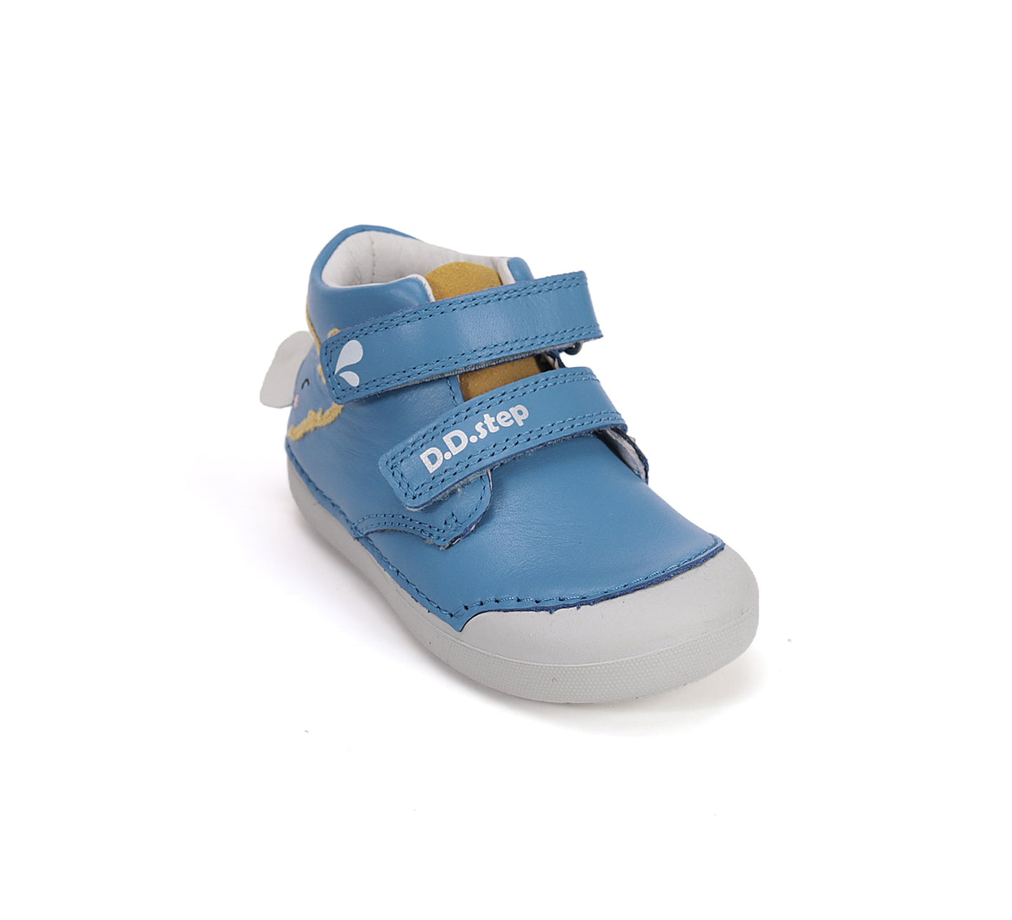 S066-61158A-D.D.Step-DDStepOnline Romania